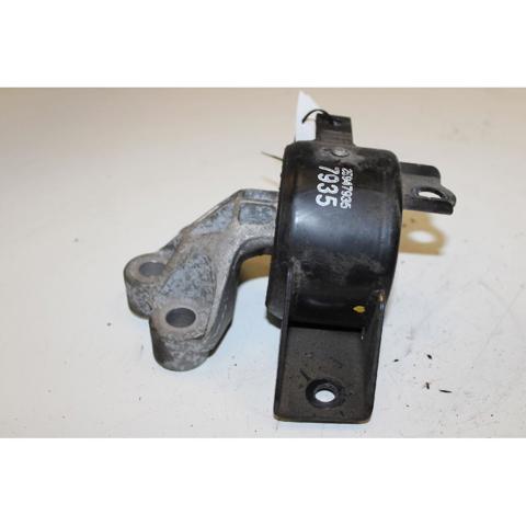 Poduszka (podpora) silnika lewa Opel Mokka 1 J13