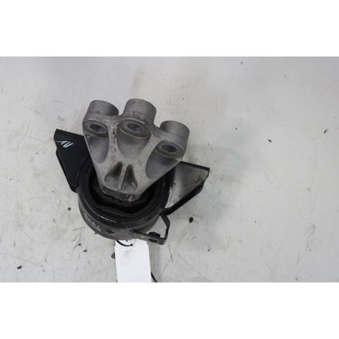 Poduszka (podpora) silnika lewa Opel Mokka 1 J13