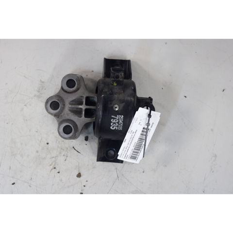 Poduszka (podpora) silnika lewa Opel Mokka 1 J13