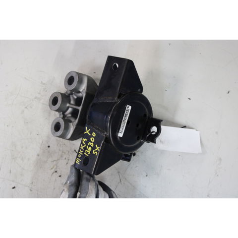 Poduszka (podpora) silnika lewa Opel Mokka 1 J13