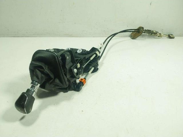 2595419 Ford