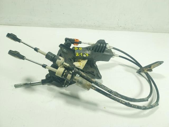 2595419 Ford