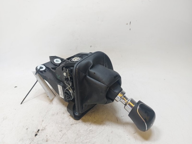 2595419 Ford