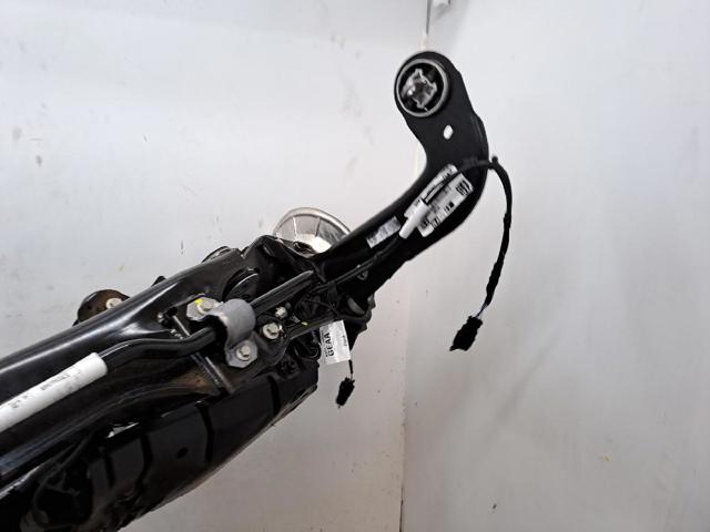 Korpus osi tylnej Ford Focus 4 HP