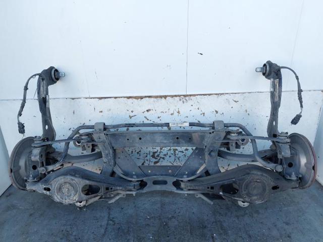 Ford Focus IV kombi kupić w Polsce