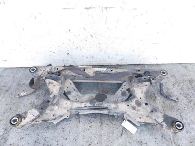 Ford Focus IV (2018-2026)