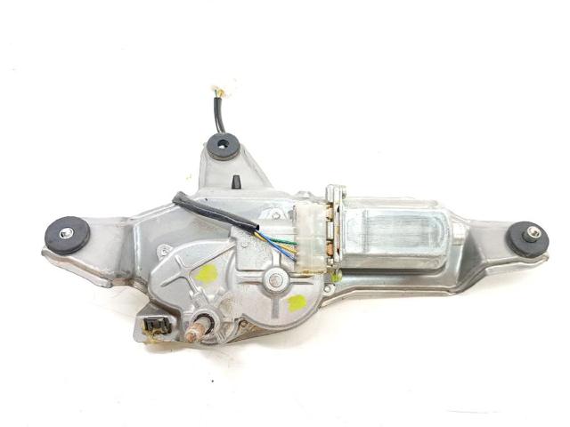 2596000632 Suzuki