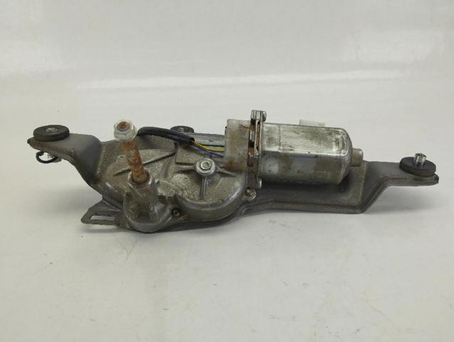 2596000632 Suzuki