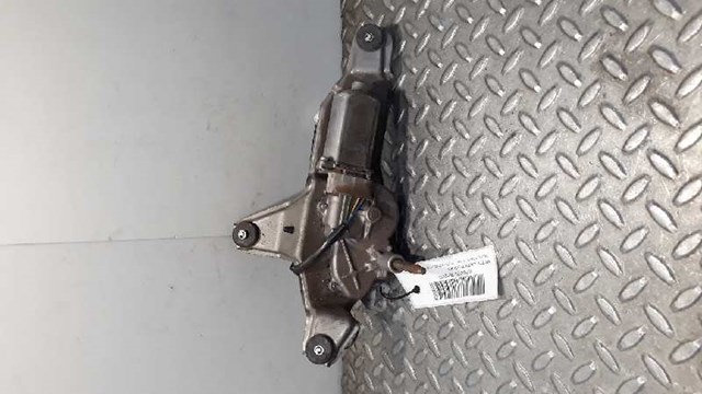 2596000632 Suzuki
