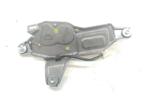 2596000632 Suzuki