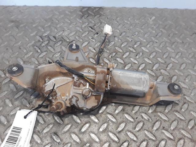 2596000632 Suzuki