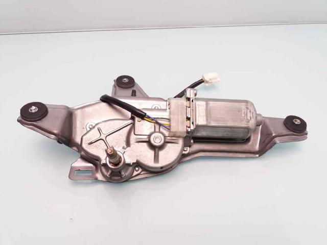 2596000632 Suzuki