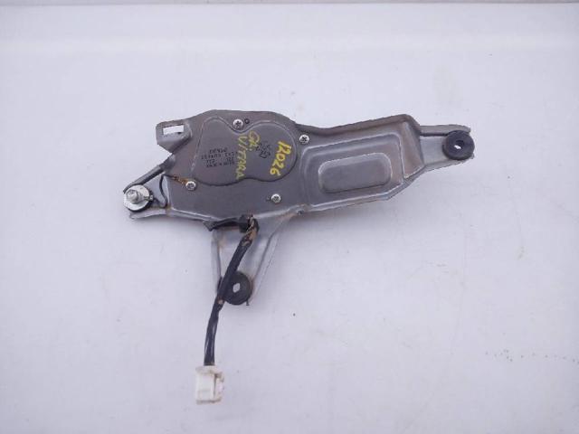 2596000632 Suzuki