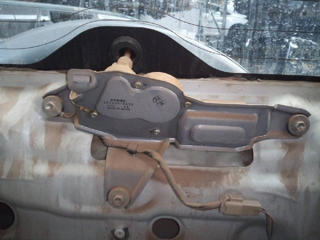 2596000632 Suzuki