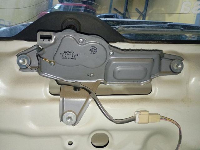 2596000632 Suzuki
