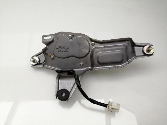 2596000632 Suzuki