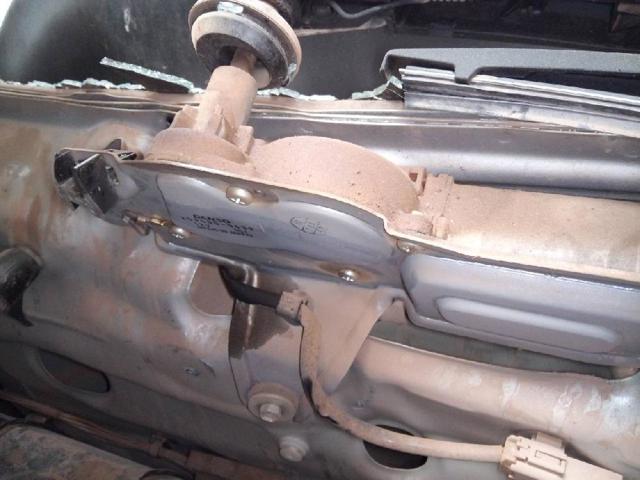 2596000632 Suzuki