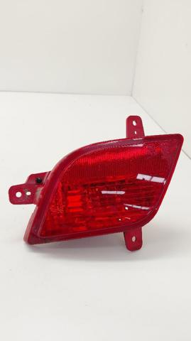 25961813 Opel