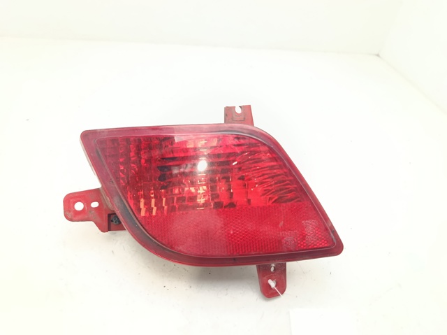 25961814 Opel