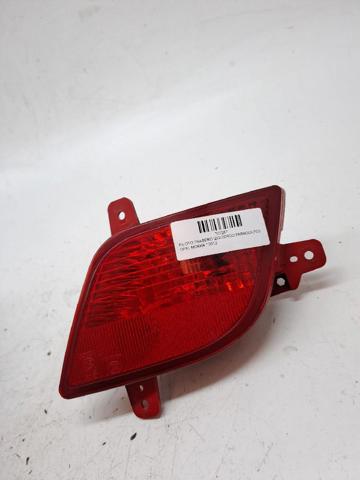 25961814 Opel