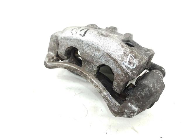 Zacisk hamulcowy przedni prawy 25964183 OPEL