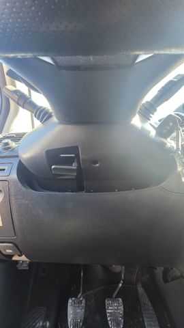  Chevrolet Captiva I (C100)