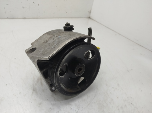 25980805 Opel