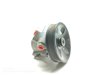 Pompa wspomagania hydraulicznego kierownicy 25980806 GM