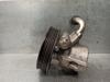 Pompa wspomagania hydraulicznego kierownicy 25980806 GM