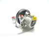 Pompa wspomagania hydraulicznego kierownicy 25980806 GM