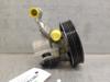Pompa wspomagania hydraulicznego kierownicy 25980806 GM