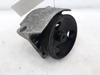 Pompa wspomagania hydraulicznego kierownicy 25980806 GM