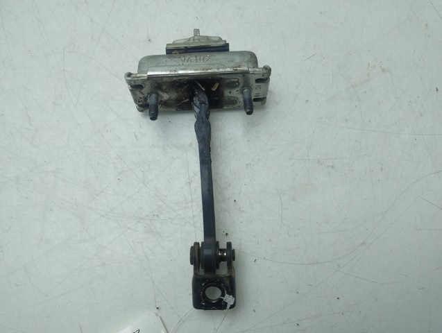 2598269 Ford