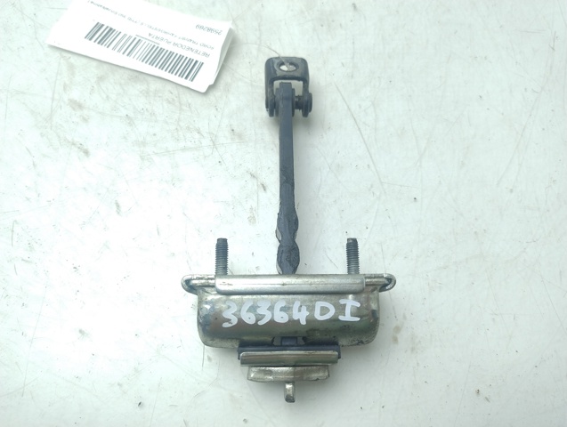 2598269 Ford
