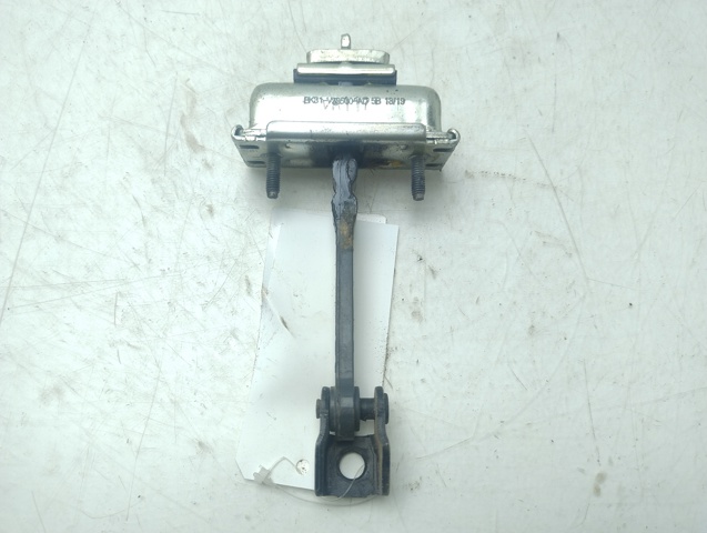 2598269 Ford