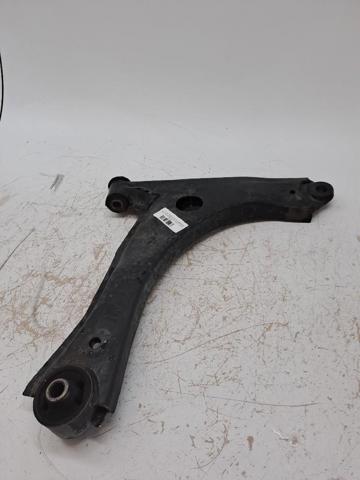 2598804 Ford