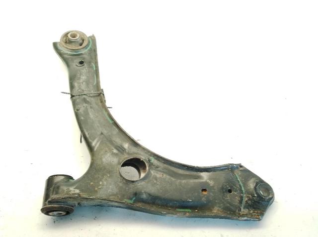2598804 Ford