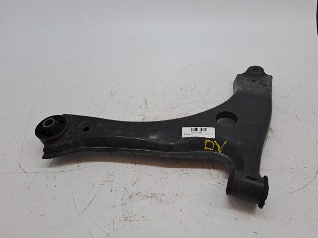 2598805 Ford