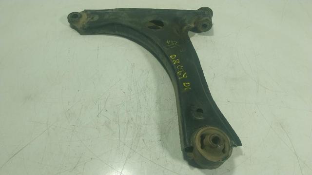 2598805 Ford