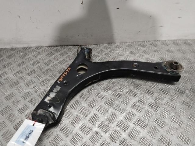 2598805 Ford