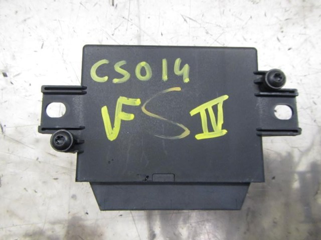 259904647R Renault (RVI)