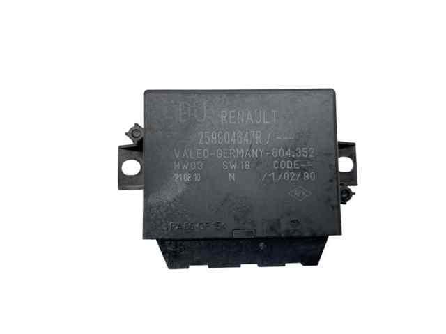 259904647R Renault (RVI)