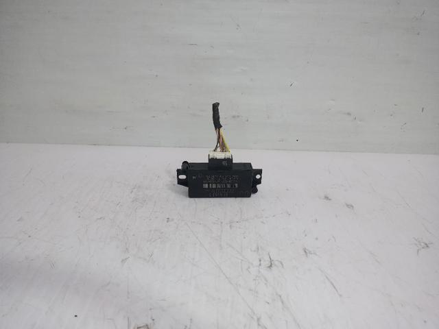 259906372R Renault (RVI)