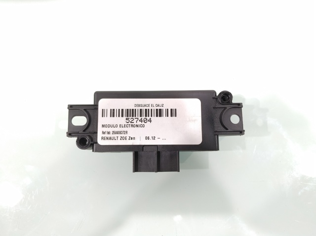 259906372R Renault (RVI)