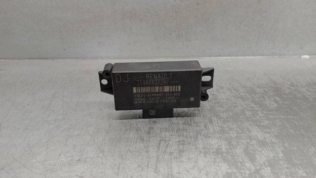 259906372R Renault (RVI)
