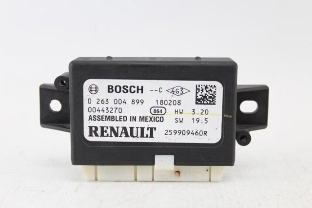 259909460R Renault (RVI)