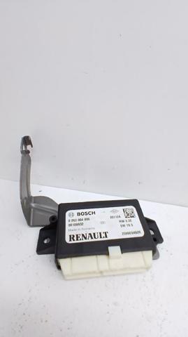 259909460R Renault (RVI)