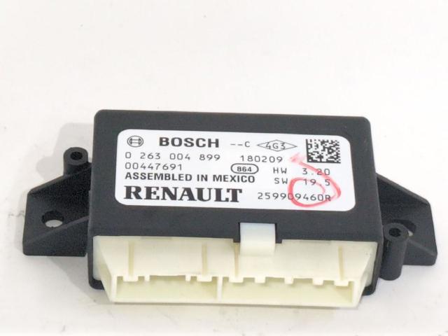 259909460R Renault (RVI)