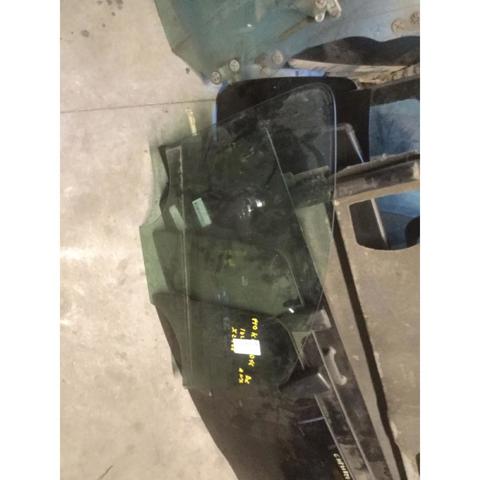 25993406 Opel