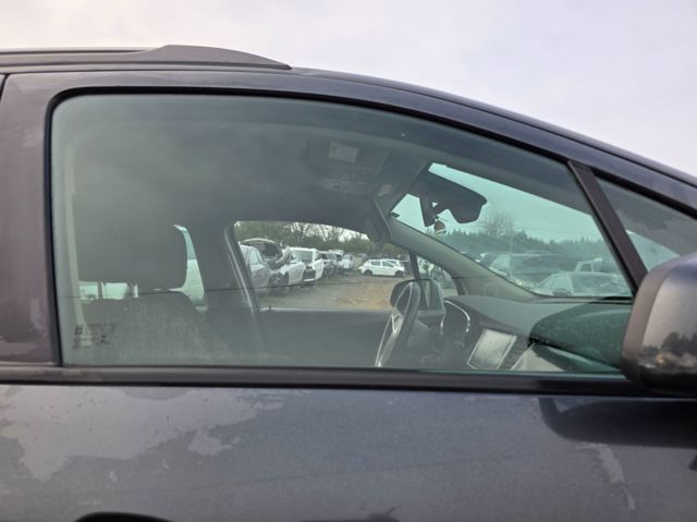 25993406 Opel
